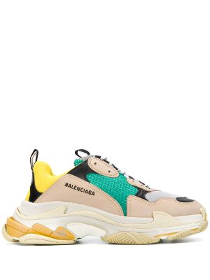 balenciaga mens